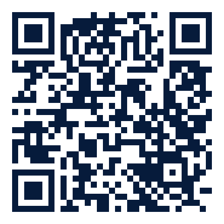 QR code para baixar o ScreenPause no Android do filho